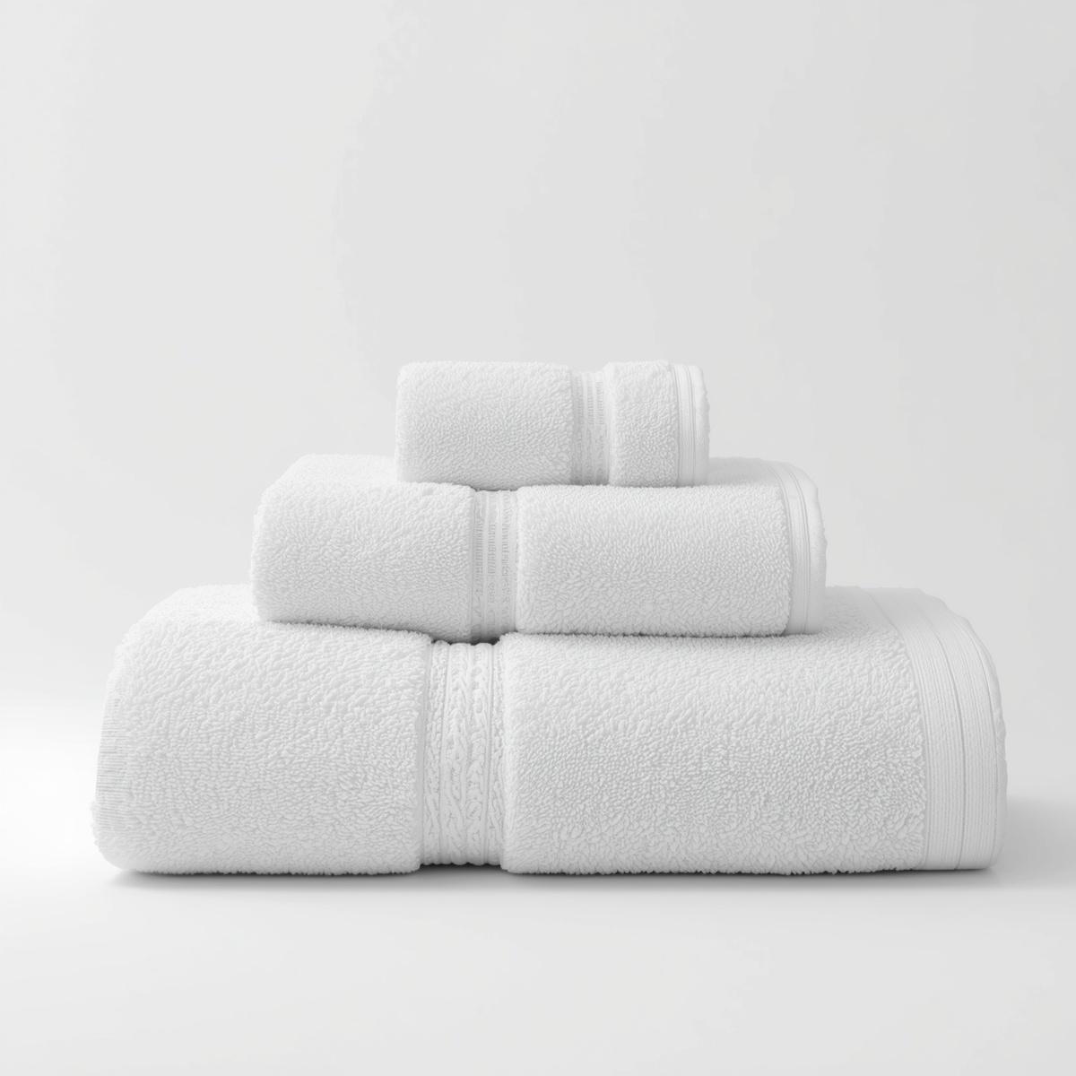 Professional laundry service